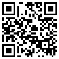 QR Code for Lfzfbsk5kVxCc1S4AxQDnshWukr8QAzW3Z