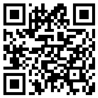 QR Code for LfzfoeeEXexeCArbAsYGjkjbMLkAFD865e