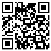 QR Code for Lfzkz12cdaTYxe7cAobARBsEfhBkCdmwbf