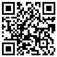 QR Code for LfzntashK5khtFfFRScHpffxZtCGgRnycG