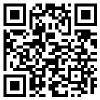 QR Code for LfzoAmnTLstM4sgdQD3runBcdNa2e4RWYr