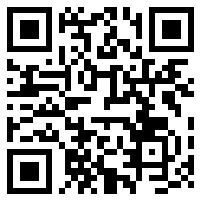 QR Code for LfzoUcbxFHh73a39zoUvfGiSXcKy2SyAoM