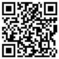 QR Code for LfzoYYrPJCKxa9mCH9WdaF52KTtpSLzXZG