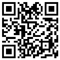 QR Code for LfzpLmcVzLFGmNGwMTHay5nZ1vKTGSq7WV