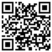 QR Code for LfzpZfKwZCe3LqMfE6fAGbugdKXF2siwuT