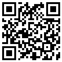 QR Code for LfzpmKqy7aDscDqSFZPBKfRvwpUWSXb1CC