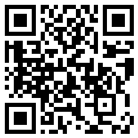 QR Code for LfzqE9RALWAnpVCUvkHjxXNdPTPVEgSyjc