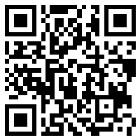 QR Code for Lfzr3jomgyZR3nphpFy4E8zYAPyaR9AzJD