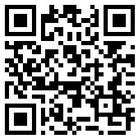 QR Code for LfztrTyq6qHMSDPT235pNw512C9eLFkWHt