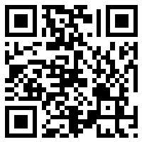 QR Code for LfztyTJCJcTcGJS8enTJY3pxVVNW8wwUB6
