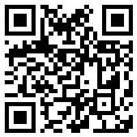 QR Code for LfzuHi6zEnGv3RSWCLxD5agyo8CdEYRvVJ