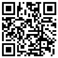 QR Code for Lfzw2L3YF4AH3HR1gYyu4eW9wx6X3ebhFf