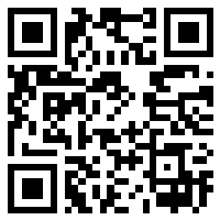 QR Code for Lfzx2xHumvpJbfGiRGMyFgsRUunoGR2Bjd