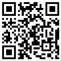 QR Code for LfzxcwWBzYNQLS8wAwjkhVYCExP5ERwNLK