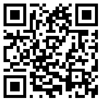 QR Code for Lfzxtx2KuwwPKSkvLuGxBY9mwrWQXNfdCj