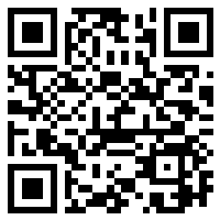 QR Code for LfzyGCzGDFXbX2cBhtjZkyPDR7NdyDr3Af