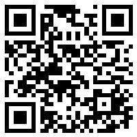 QR Code for Lg11S9orE2NJFpd6KTQ3rnTYHmiCBdzA6M