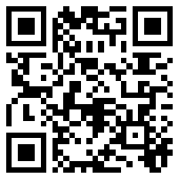 QR Code for Lg12CTFmxMgeSVPQLjeNDvgiRW3do4jURf