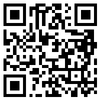 QR Code for Lg13ExRFX39VWcF68Jk4XsWzTP72yrDWmD
