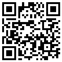 QR Code for Lg13RWM2Jr8FEobZfzzUbe8sQMkPGk1Vbf