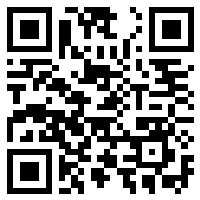 QR Code for Lg13vYaCh7ndQ7ckQYEXP15Pffv4HJ4pMa