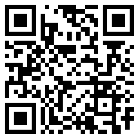 QR Code for Lg14Z14HPCotUFnvuMyYnZfsL4Lpbobjnb