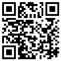QR Code for Lg15KrDnDUrRWjDqSjiJCSwpVfWD7T3GhB