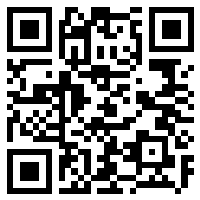 QR Code for Lg15vyhPi9FHuJTyft1D7nsu39CFSvQY4a