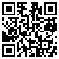 QR Code for Lg16FGfvVxiABgnoz15LCMQP728fL9SYFN