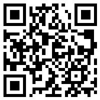 QR Code for Lg1739Qsk2ezaCkbXSSZLBmV2L517wSmRd