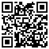 QR Code for Lg17phfdJ1REBFkC8weLqhSSft6D7B3Apf