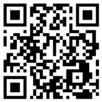 QR Code for Lg18C2WQu4b1jP8WmxKmtUFCV6cVYrwGN6