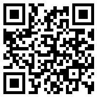 QR Code for Lg18NfE2888PLwUukiCB4vuqHB7DatfLPq