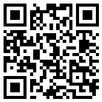 QR Code for Lg18vjxz6vyT1FKBLEBem5kCfPdcLqcweF