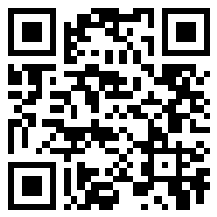 QR Code for Lg19zh99PRWGyLKSGoRpYecvPrVwaH6bn1
