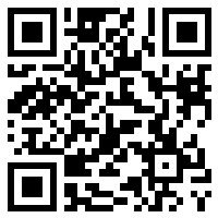 QR Code for Lg1A4fUkJZE3U2S963aFmvXipuMR5eNB3y