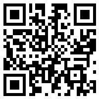 QR Code for Lg1AQMKeyG5e4UNiEetjLaCvJfMAWNh29W