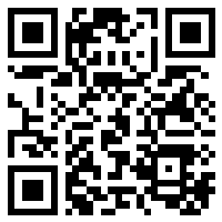 QR Code for Lg1AidtnsFaRy86mKkk25EducqDBXLHRty