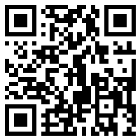 QR Code for Lg1AtP1FBHCddQuxCvM8aazFZFc5DynMdM