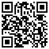 QR Code for Lg1EgjVMz5ZeLPenfKSHTzPYeKqieKXaFE