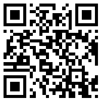 QR Code for Lg1FUk7VGzS8umXvaMuTXGTEDEW1MF1P4g
