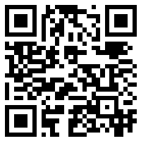 QR Code for Lg1G3bHwPyweypYM5kzag66WwJobfrE28a