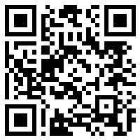 QR Code for Lg1GVxFArXSLxpu4cApAzLpP1iFS2Krt29