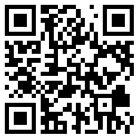 QR Code for Lg1L3gmNkndjMCxpDfn7pg2a2xQ3utQ3To