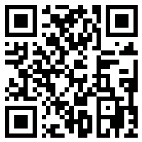 QR Code for Lg1MePu3CcfWUj5m3PDgGy1YdDid9fGHkJ