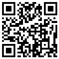 QR Code for Lg1PH6dYsXrx3WroGzDoArZXMWmsqfF6UK