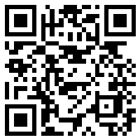QR Code for Lg1PMnubgiN1f4UeBdMH7NL6CtNttiZbJ5