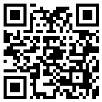 QR Code for Lg1RCucApPK6MX6o7T5iuYs8v4v56LKJ8d