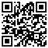 QR Code for Lg1RTLJYNTeps2CLBFAUH6Bc4SQm3LtJKA