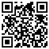 QR Code for Lg1SDFrMUZmJidDCVAPzPQCK7ACYBqWtkv